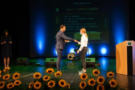 Vpis v Zlato knjigo 2021_71